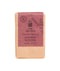 Isha Life Lavender Blossom Soap